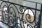 Wandana WAdecorative-balustrades-1.jpg; ?>