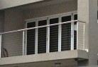 Wandana WAdecorative-balustrades-3.jpg; ?>